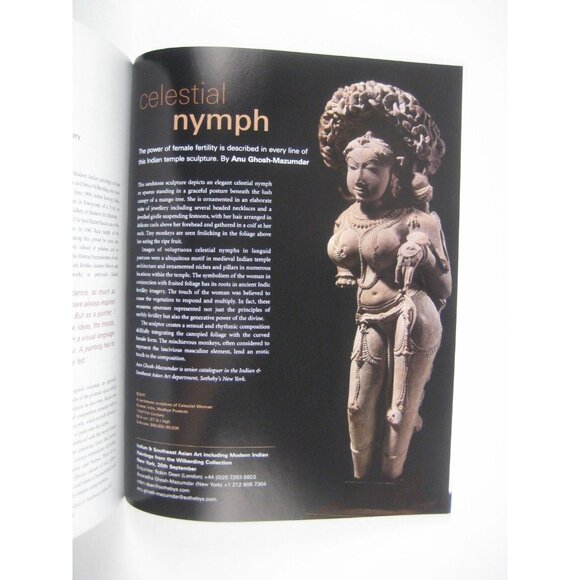 Sothebys Preview September October 2005 Picasso Disney Mickey Geoffery Beene - Picture 5 of 6